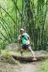 BIB: 
                            <button type="button" onclick="openModal(28044905)" class="btn btn-primary btn-sm float-right btn-popup" data-toggle="modal" data-target=".modal-high-quality">
                        <i class="fas fa-shopping-cart"></i> Add to Cart
                    </button>
                                            <button type="button" onclick="isThisMe(28044905, true)" class="btn btn-success btn-sm float-right btn-popup btn-isme hidden" data-toggle="tooltip" data-placement="bottom" title="นี่คือรูปของคุณใช่ไหม คลิกที่นี่เพื่อเอาเข้าอัลบั้ม">
                        <i class="fas fa-plus"></i> Add to album
                    </button>
                    <button type="button" onclick="isThisMe(28044905, false)" class="btn btn-warning btn-sm float-right btn-popup btn-isnotme hidden">
                        <i class="fas fa-ban"></i> Remove from album
                    </button>